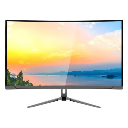 华硕和hkc显示器哪个好，华硕显示器对比aoc显示器-第3张图片-优品飞百科