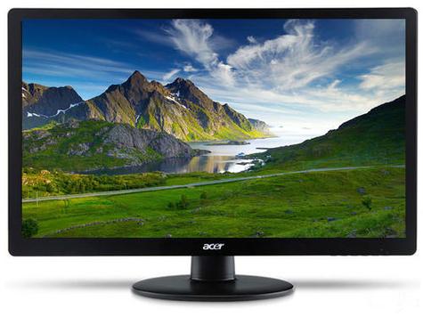 华硕和hkc显示器哪个好，华硕显示器对比aoc显示器-第6张图片-优品飞百科