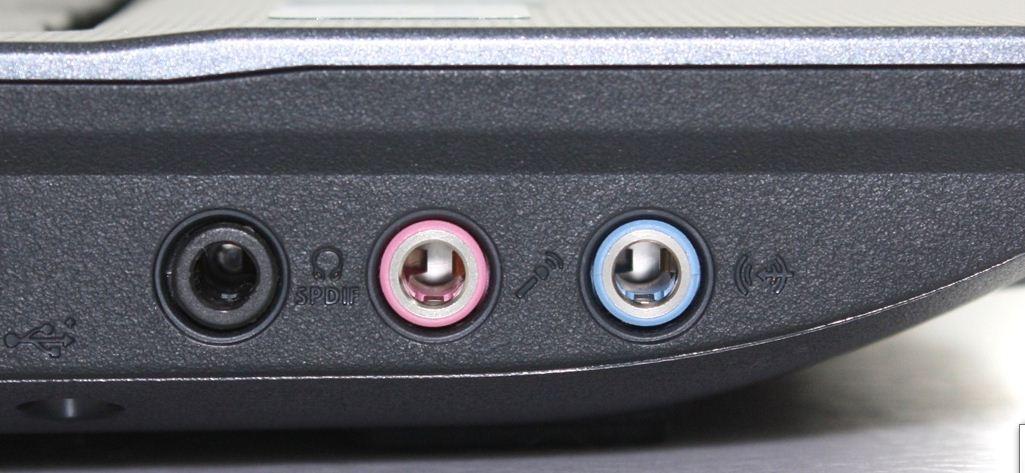 电脑怎样连接音响，电脑连了音响怎么没声音-第7张图片-优品飞百科