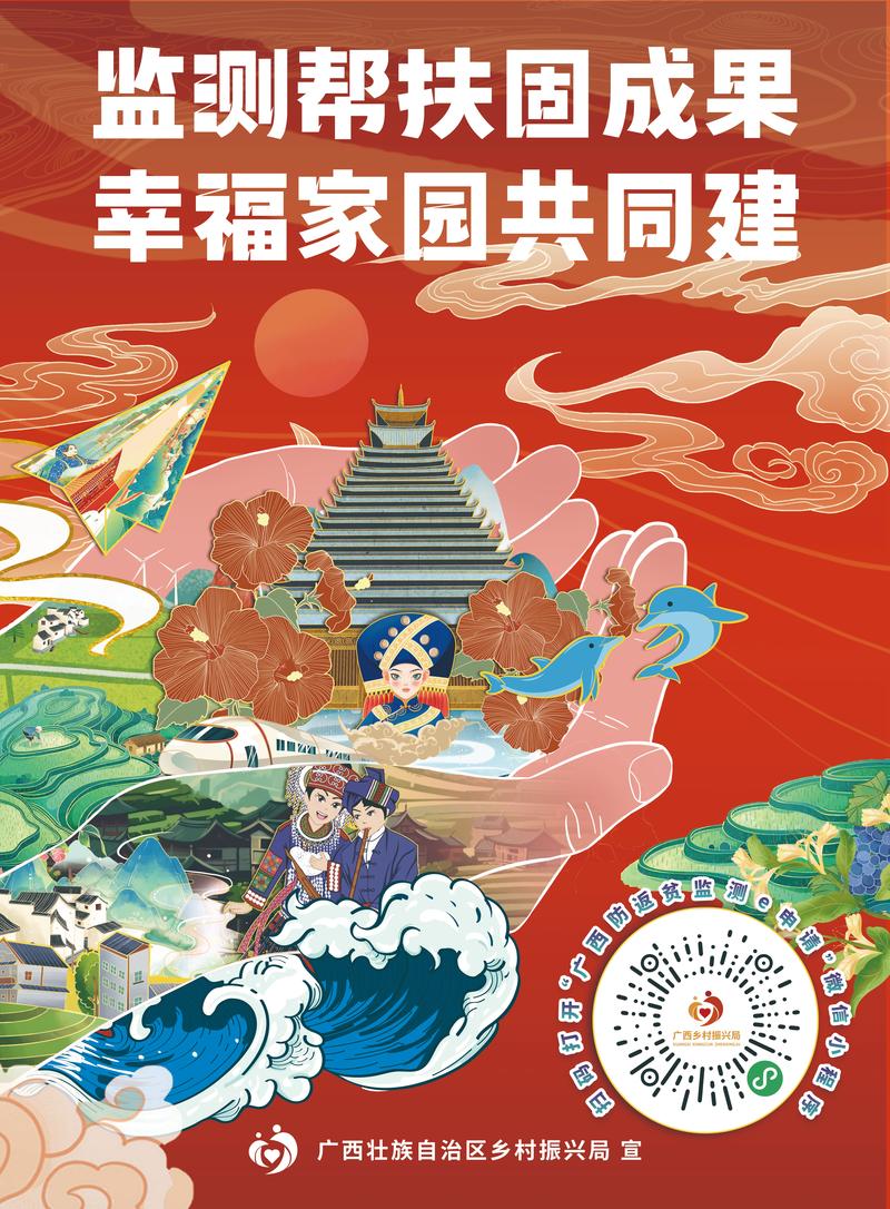 疫情6必问？疫情防控6必问？-第6张图片-优品飞百科