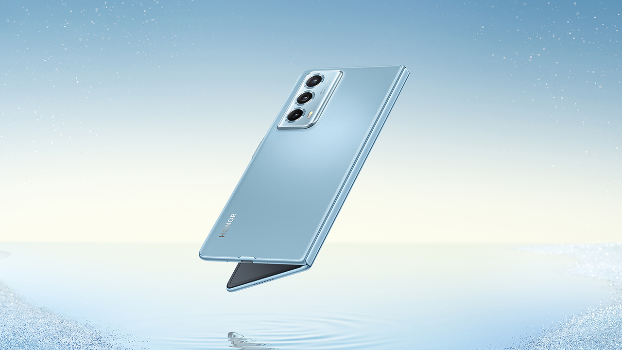 荣耀50玩游戏怎么样，荣耀50玩游戏能玩多久？-第5张图片-优品飞百科