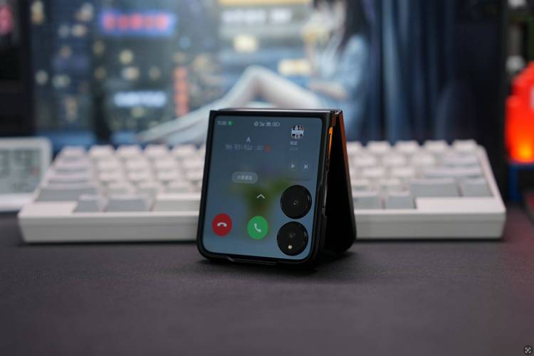 小米mix1摄像头在哪里？小米mix1相机？-第5张图片-优品飞百科