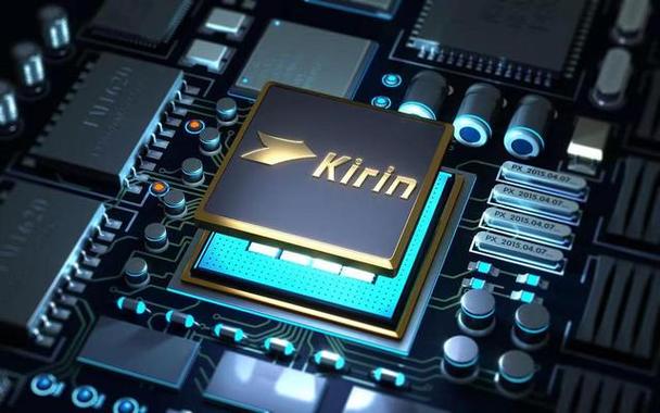 华为mate60什么发布的，华为mate60pro官方网站费用？-第5张图片-优品飞百科