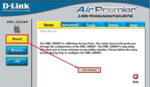 dlink无线网卡怎么用，dlink无线模式选哪个-第2张图片-优品飞百科