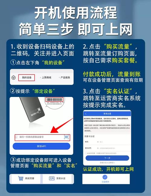 dlink无线网卡怎么用，dlink无线模式选哪个-第8张图片-优品飞百科