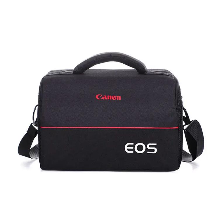 什么样的相机包好，什么牌子的相机包好？-第5张图片-优品飞百科