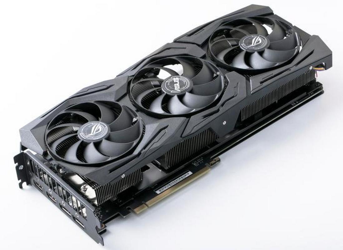 1060显卡与1650显卡对比？1060显卡和1650显卡？-第5张图片-优品飞百科