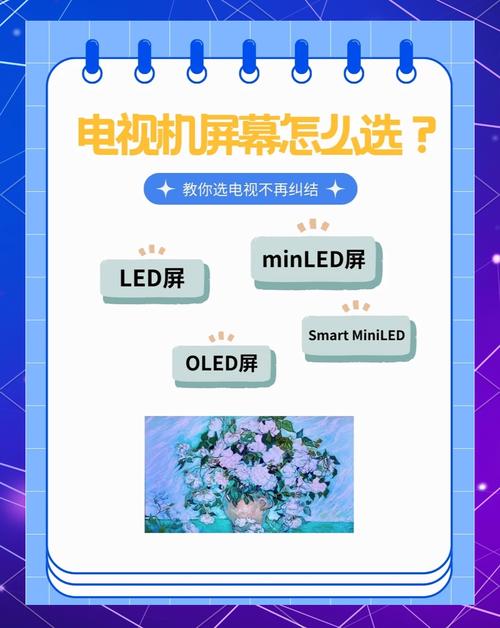 led屏幕和lcd区别，led屏幕跟lcd屏幕哪个好-第2张图片-优品飞百科