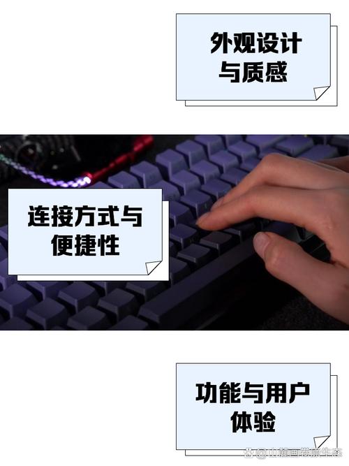 狼蛛鼠标怎么关闭灯光，狼蛛鼠标怎么调回报率？-第5张图片-优品飞百科