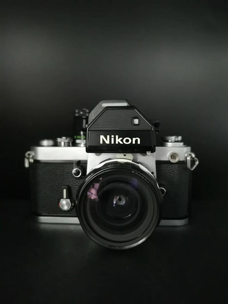 佳能ixus240是ccd吗？佳能ixus240hs多少钱？-第5张图片-优品飞百科