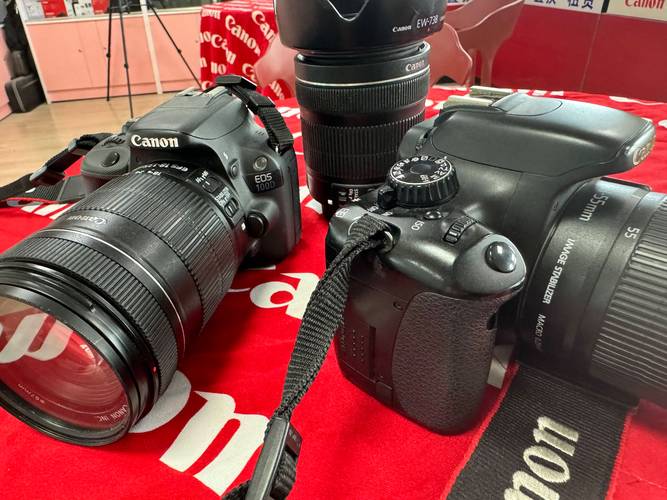 佳能ixus240是ccd吗？佳能ixus240hs多少钱？-第7张图片-优品飞百科