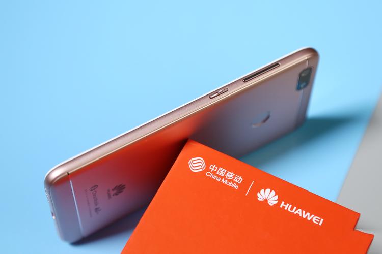 华为7p是什么处理器？华为7plus处理器是多少？-第3张图片-优品飞百科