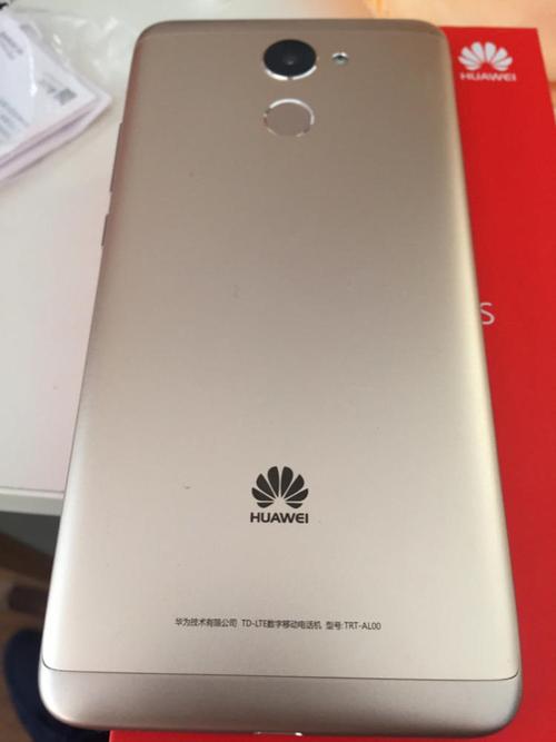 华为7p是什么处理器？华为7plus处理器是多少？-第4张图片-优品飞百科