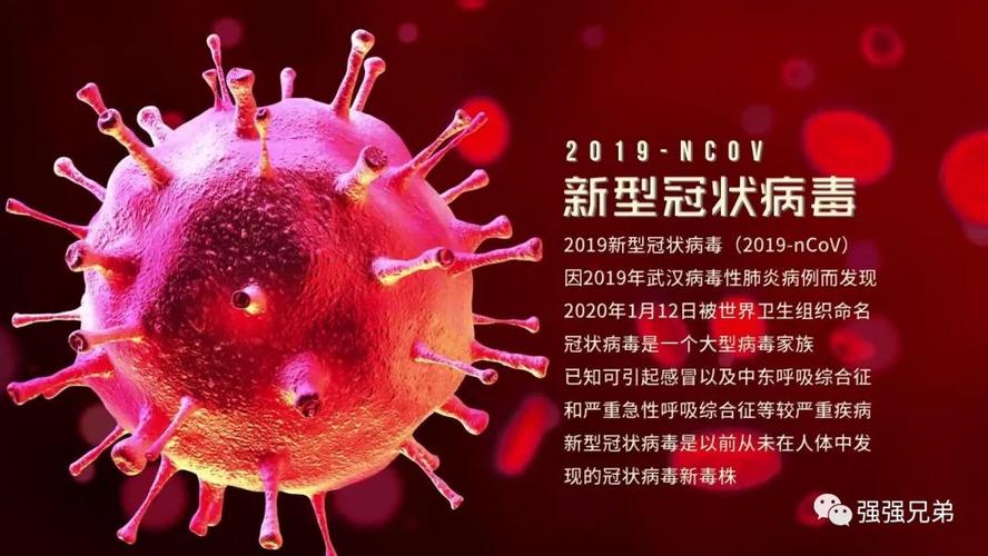 德国疫情明年？德国疫情明年会严重吗？-第4张图片-优品飞百科