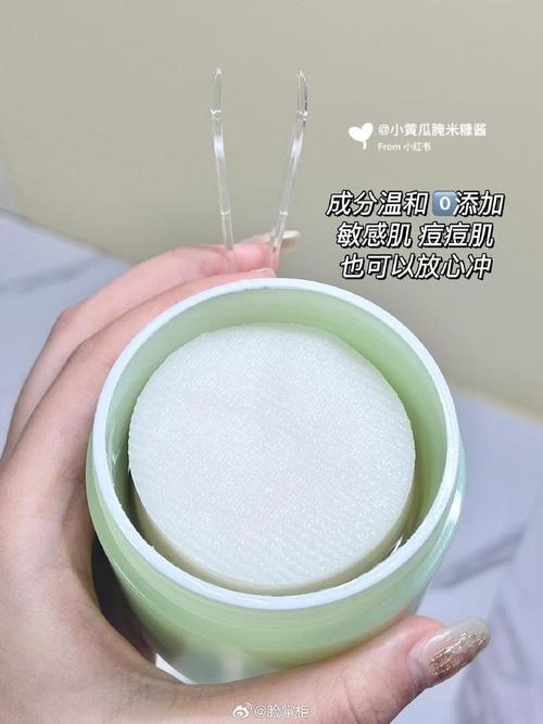 镜头纸的正确使用方法，镜头纸有用吗