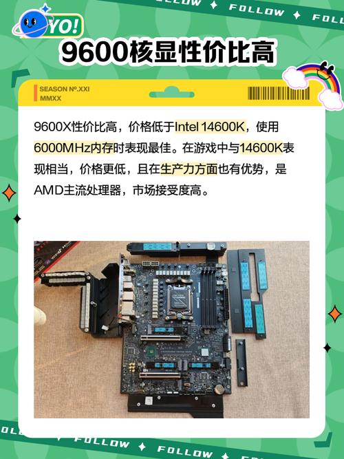 amd相当于i几，amd 级别？-第2张图片-优品飞百科