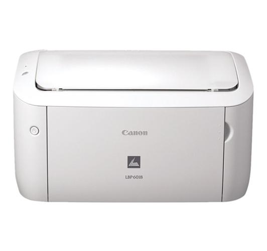 佳能硒鼓产地在哪里？佳能硒鼓生产厂家？-第2张图片-优品飞百科