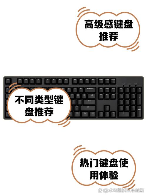 键盘乐器和钢琴的区别，键盘与钢琴？