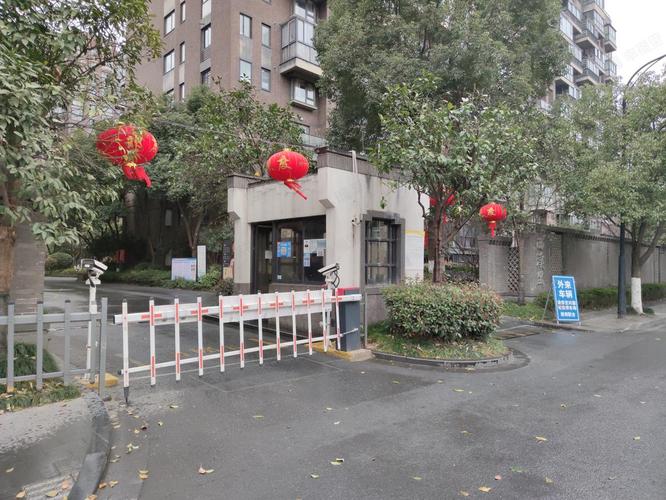 疫情病例小区？疫情确诊小区？-第4张图片-优品飞百科