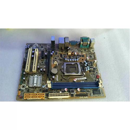 h55主板支持多大内存？h55主板多大内存合适？