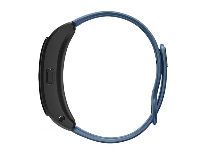 华为b3青春版功能？华为b3青春版功能详解？-第3张图片-优品飞百科