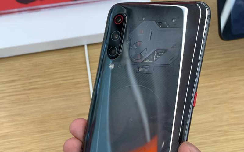 为什么现在没有小米9了？为什么小米9下架了？