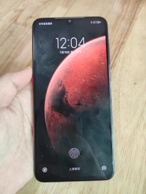 为什么现在没有小米9了？为什么小米9下架了？-第4张图片-优品飞百科