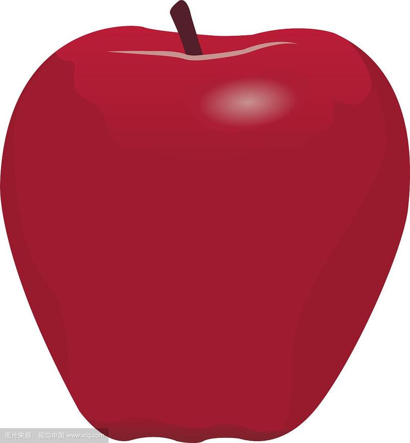 红苹果是iphone几，红苹果上市时间-第5张图片-优品飞百科