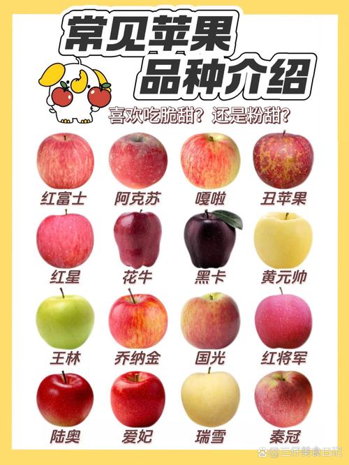 红苹果是iphone几，红苹果上市时间-第8张图片-优品飞百科