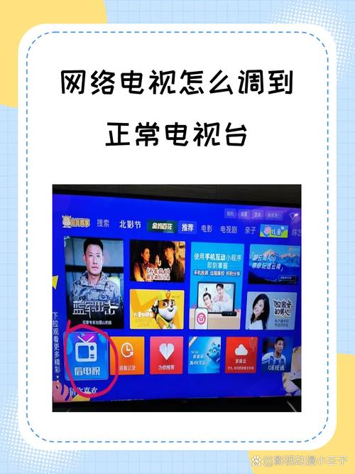 电脑一体机如何使用，电脑一体机如何使用白板功能-第5张图片-优品飞百科