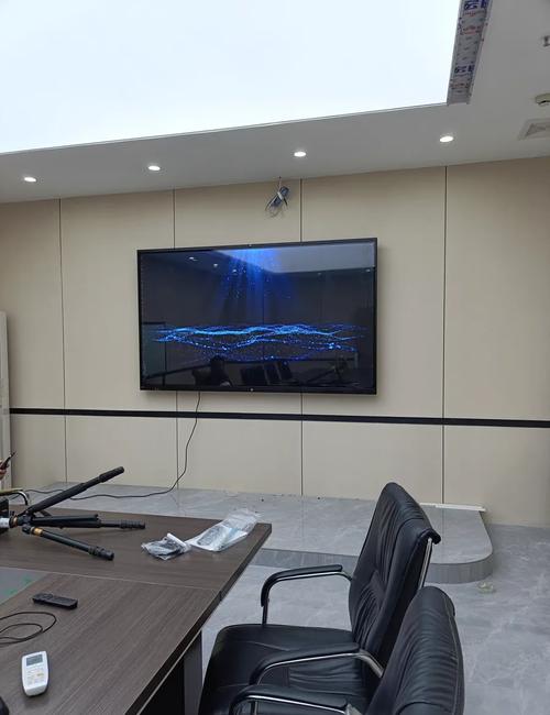 电脑一体机如何使用，电脑一体机如何使用白板功能-第7张图片-优品飞百科