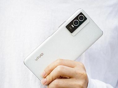 vivoy79a怎么连接电脑，vivoy97手机怎么用数据线连接电脑？-第4张图片-优品飞百科