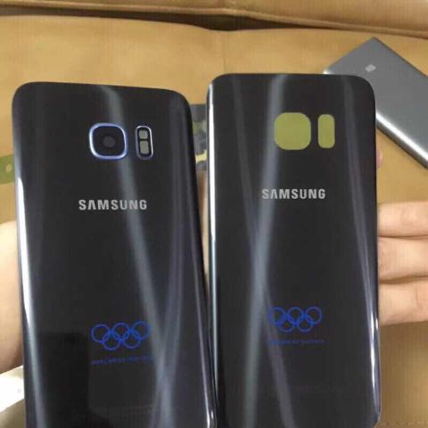 三星s7尺寸是多少，三星s7尺寸是多少的？