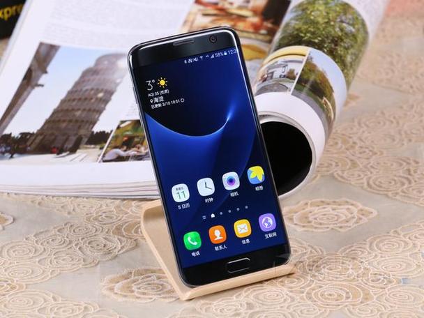 三星s7尺寸是多少，三星s7尺寸是多少的？-第3张图片-优品飞百科