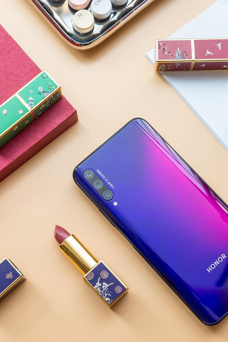 oppo9x怎么录屏？oppox9plus怎么录屏？-第2张图片-优品飞百科
