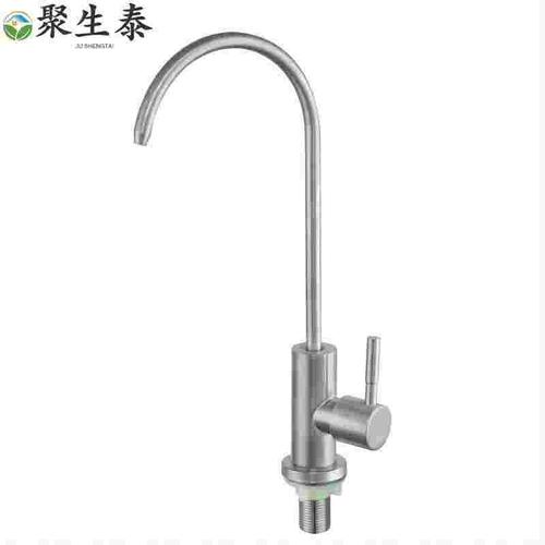 飞利浦水龙头净水器怎么样啊？飞利浦龙头净水器wp3828测评？-第5张图片-优品飞百科