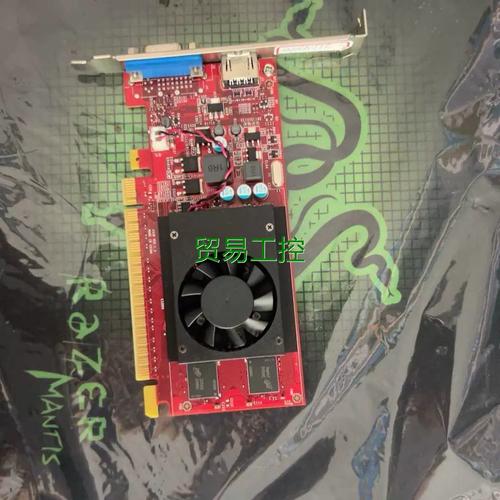 7300gt显卡好吗，nvidia显卡7300gt-第3张图片-优品飞百科