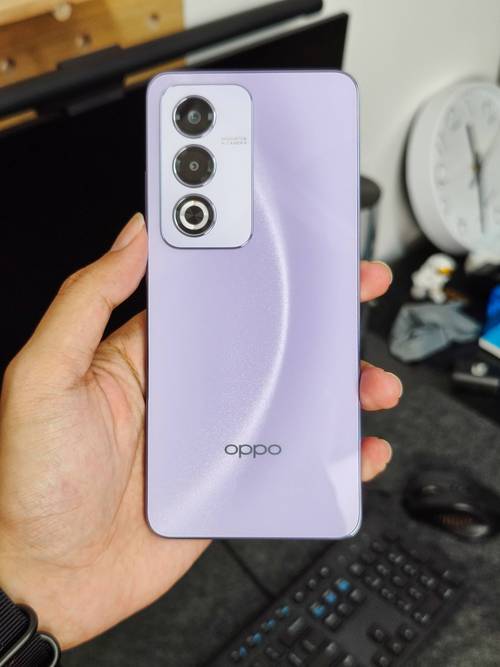 oppoa31现在卖多少钱？oppoa31c现在多少钱？-第6张图片-优品飞百科
