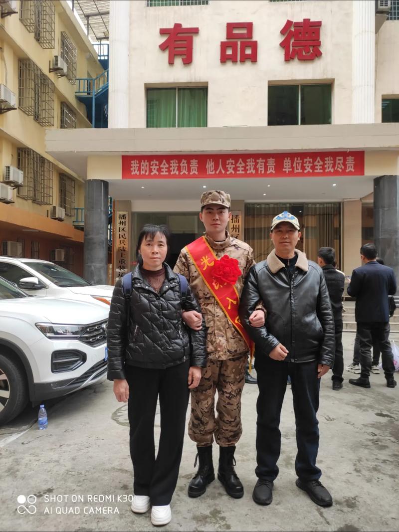 民兵连防疫情，民兵疫情防控攻坚战？-第2张图片-优品飞百科