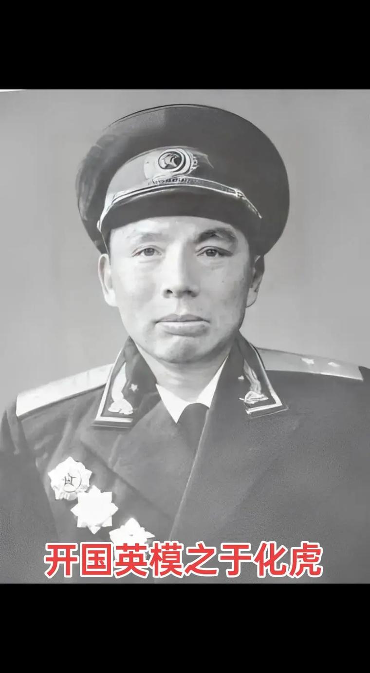 民兵连防疫情，民兵疫情防控攻坚战？-第4张图片-优品飞百科