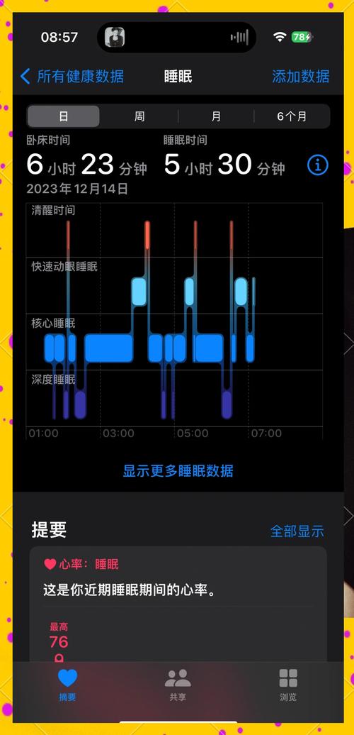 s4苹果手表有什么功能，苹果手表s4使用教程？-第4张图片-优品飞百科