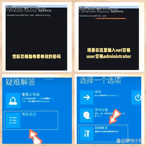 监控硬盘录像机忘记密码怎么办，监控眼硬盘录像机忘记密码？-第4张图片-优品飞百科