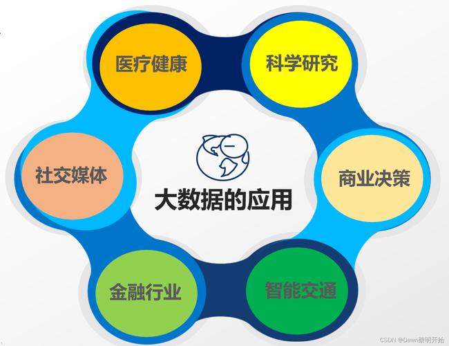 世界疫情图谱，世界疫情图片情况？