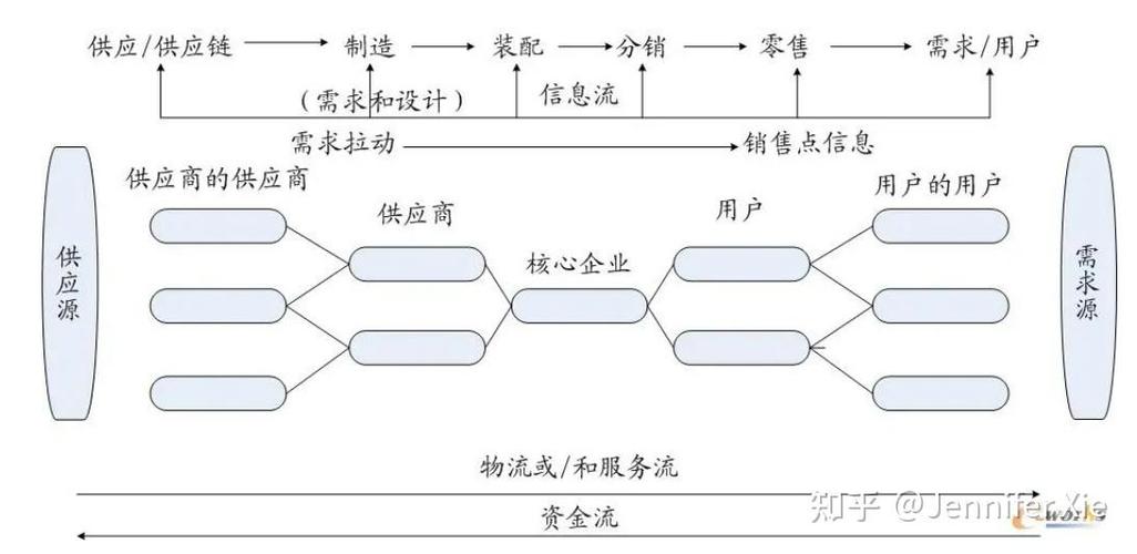 世界疫情图谱，世界疫情图片情况？-第3张图片-优品飞百科