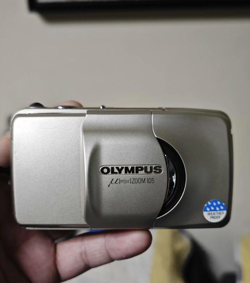 奥林巴斯相机是哪国的，奥林巴斯相机质量怎么样？