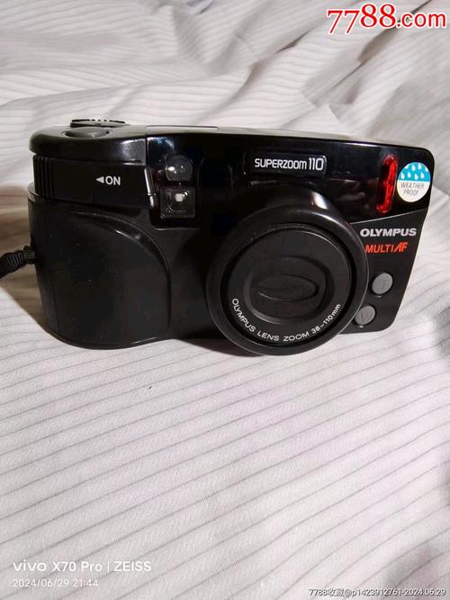 奥林巴斯相机是哪国的，奥林巴斯相机质量怎么样？-第3张图片-优品飞百科