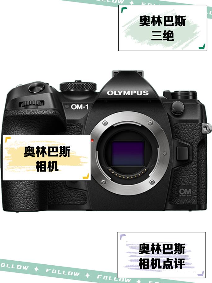 奥林巴斯相机是哪国的，奥林巴斯相机质量怎么样？-第4张图片-优品飞百科