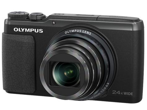 奥林巴斯相机是哪国的，奥林巴斯相机质量怎么样？-第5张图片-优品飞百科