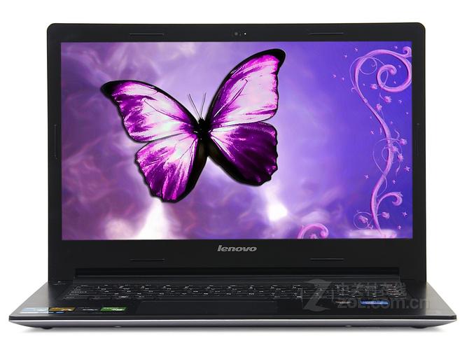 联想s400多少寸，联想s400评测视频？-第3张图片-优品飞百科