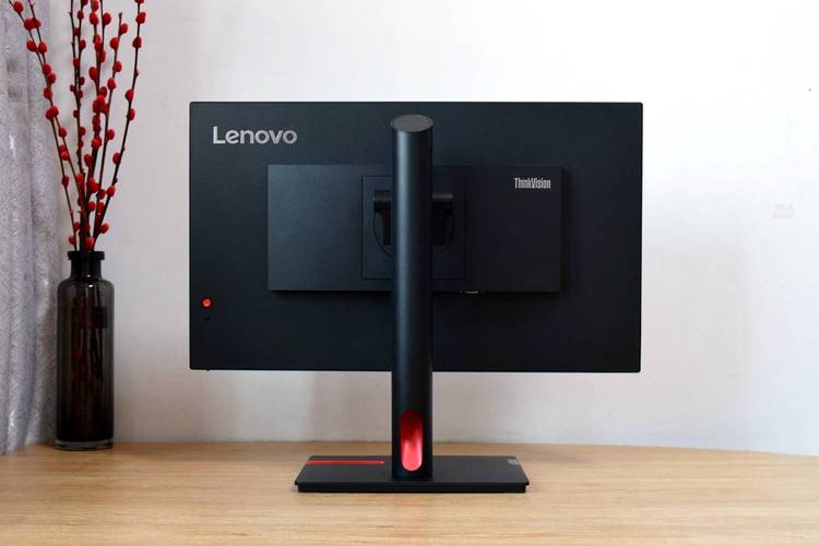 联想s400多少寸，联想s400评测视频？-第6张图片-优品飞百科